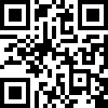 https://mehrnews.com/x32Fgg