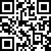 https://mehrnews.com/x37btm