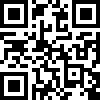 https://mehrnews.com/x36tdC