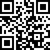 https://mehrnews.com/x34sqW