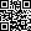https://mehrnews.com/xJK4g