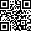 https://mehrnews.com/x3bd3Y