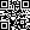 https://mehrnews.com/xFzSf