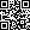 https://mehrnews.com/x3cB42