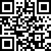https://mehrnews.com/x373fJ