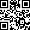 https://mehrnews.com/x35sCy