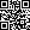 https://mehrnews.com/xp286