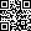 https://mehrnews.com/x37QX7