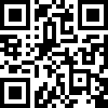 https://mehrnews.com/x33p3x