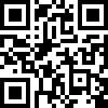 https://mehrnews.com/x3ck7d