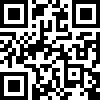 https://mehrnews.com/x33LnS