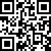 https://mehrnews.com/x33Tnh