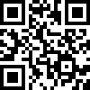 https://mehrnews.com/x37NyF