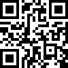 https://mehrnews.com/x3d3Ln