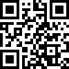 https://mehrnews.com/x38xW4