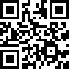https://mehrnews.com/xcr8N