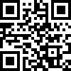 https://mehrnews.com/x3cGbR