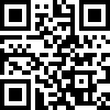 https://mehrnews.com/x3bLXv