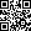 https://mehrnews.com/xh5hK