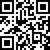 https://mehrnews.com/x39Gpp