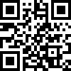 https://mehrnews.com/x38bQB