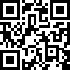 https://mehrnews.com/x39SWz