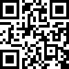 https://mehrnews.com/x39FBh