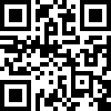 https://mehrnews.com/x38PpY