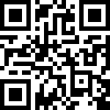 https://mehrnews.com/x36qPV
