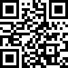 https://mehrnews.com/x32y6s