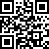 https://mehrnews.com/x373Nc