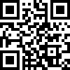https://mehrnews.com/x3cyrG