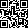 https://mehrnews.com/x35JYZ