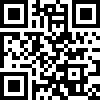 https://mehrnews.com/xZ6gC