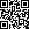https://mehrnews.com/x36JKz