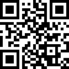 https://mehrnews.com/x38Q83