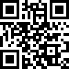 https://mehrnews.com/xpLBN