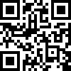 https://mehrnews.com/x38WqP
