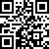 https://mehrnews.com/x39npz