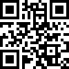 https://mehrnews.com/xWc7H