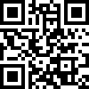 https://mehrnews.com/xJw7X