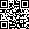 https://mehrnews.com/x39Gmf