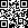 https://mehrnews.com/xrgwq
