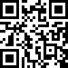 https://mehrnews.com/xT2Kh