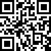 https://mehrnews.com/x34qxD