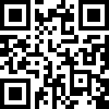 https://mehrnews.com/xYBkf
