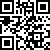 https://mehrnews.com/xptFY