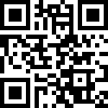 https://mehrnews.com/xQ3wM