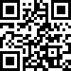 https://mehrnews.com/x3d9Tz