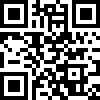 https://mehrnews.com/xpc4K